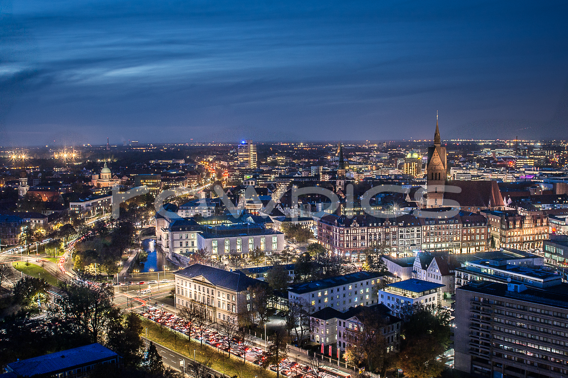 Freiburg Bächle