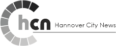 City News Hannover